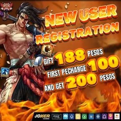 DoubleStar SLOT JILI Login