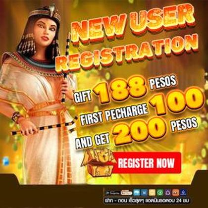 Aplicativo De Login Do BBCasino Casino