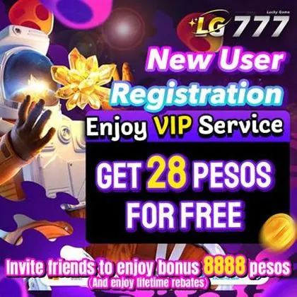 FUWIN FUWIN