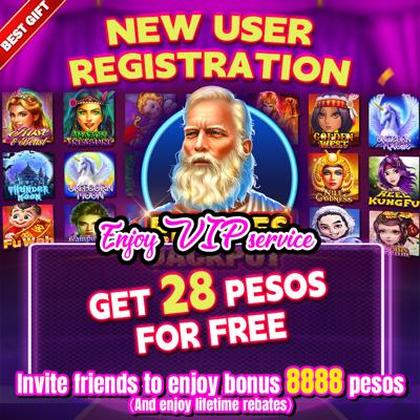 Casino PINASWIN88