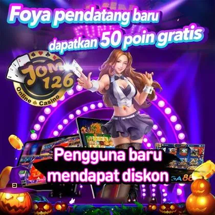 FUWIN FUWIN