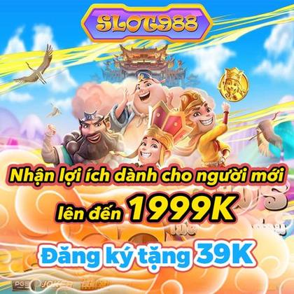 FBJILI SLOT JILI Login
