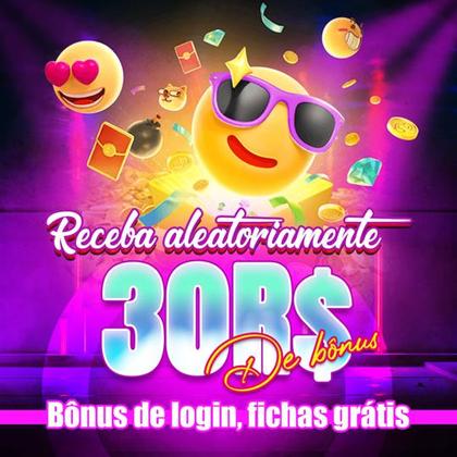 Login No Lucky Gold Casino