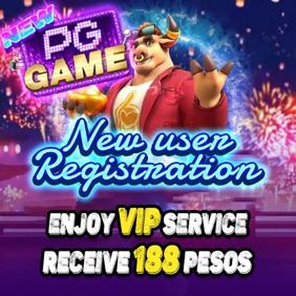 Login No SPINX777