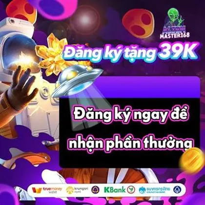 FUWIN FUWIN